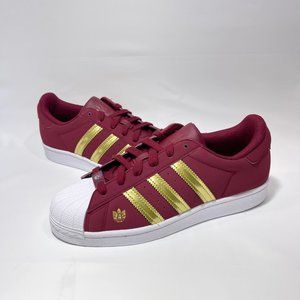 Adidas Superstar Wmns 7.5